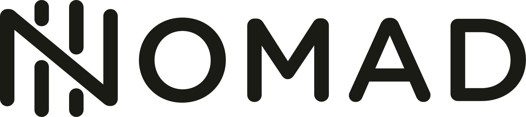 mala vermelha embalada com o protecbag